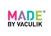 Made by Vaculik
