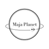 Maja Planet