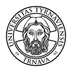 Trnavská univerzita v Trnave